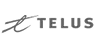 Telus