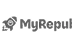MyRepul