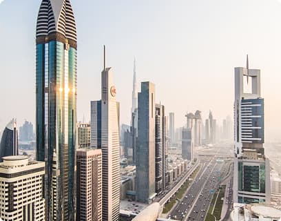 Dubai DED Mainland vs Freezone Setup: The Ultimate 2026 Guide