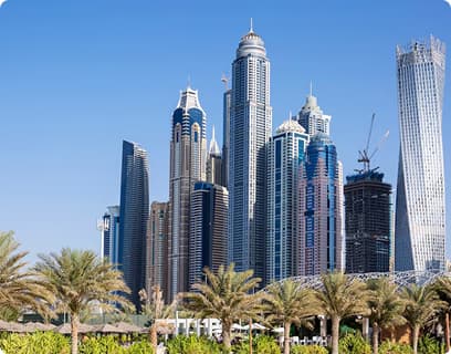 Step-by-Step MOA Drafting and E-Signing in the UAE