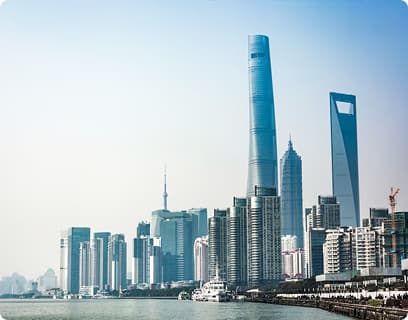 Corporate Tax and Registry compliance for UAE start-ups
